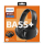 Philips SHL3175BK Czarne - 406779 - zdjęcie 5